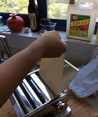 ������������������Ȧ�ܵ��������ǵĿ佱