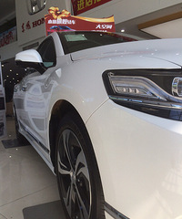 �����¿�˼������治�� �������̻�����ǿ