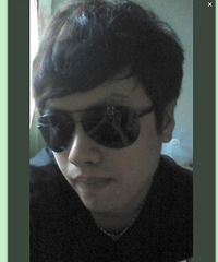 ����184cm�������������� ���鷨�滭 �з��г�