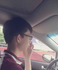 88��˫���� ������ó���� ����9��+ ������