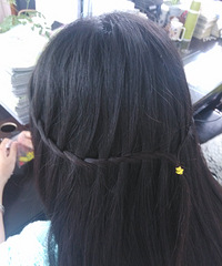 91�������·��MM ��ѵ�������� �е�ճ��