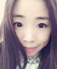 91�����ݵĳԻ� ��һ˫���� �Ը������ֶ���Ƹ�