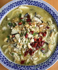 �����Ӱˣ���̨���������Եļҳ���