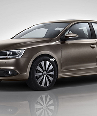 �Ͽ������ڸ��������Ѹ�һ�� ��ҿ���ʲô����