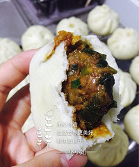 ���Ի���̨�ݡ�+�ҵİ���Խ��Խ����