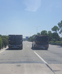 ��������������� ��ֱ��·�԰�