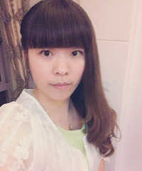 90��·��С�Ի� �ƻṤ�� �Ը�ֱˬ