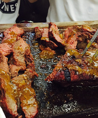 ����ţ�ųԸ�ˬ������Ҫ��ǽ������