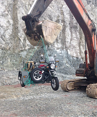 ����������� ���ھ���ᳵ