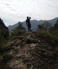 �߸��ӻ��MM ������ �������ֿ���