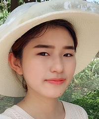 ˭�ܽ�������ͷ���� 90��163cm����