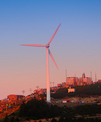 ���Է��ƣ�ɽ��֮�Ͽ��ƺ����ޣ�