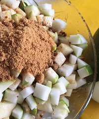 �ļ������Ʒ����������Ϲ����