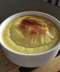 ��Ӧ���Ǻڰ������������