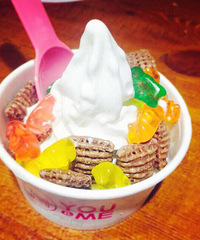 ҹè�ӵ�������̱�����~���䲻��Ŷ