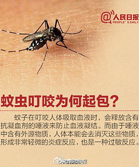 [ʵ��]������ҧ�� ��ò�Ҫ�û�¶ˮ