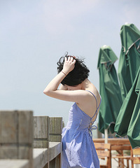 �������ռǡ��ഺ�����ţ���󴵺���࣬�Ĺ�Ƭ���ιŴ壬��Ư��