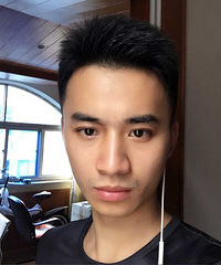 ���Ƹ��廧������ ����10�� �з��г� ����ֹ�