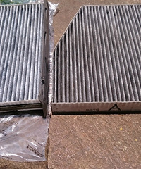 ���ڳ�����4��������� �Լ�����1w3��