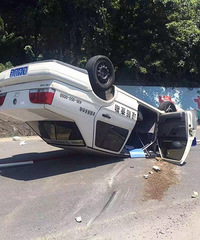 ι���չ�˾�� ���ǵ�������ô��û�� ����Ҳ�ڵ�