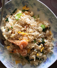 �Ի���̨�ݣ��Ը�ʱ����Ϻ����