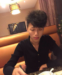 ��2014�����ռǡ�1+1=3