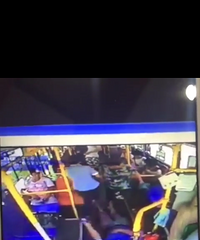 һ�����ɵ���256�������˾����������æ