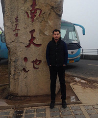 ����·����176cm ��׼IT��