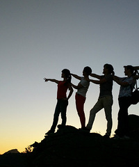 ��������ڣ����ڿ����ճ��ˣ�