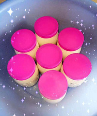 �ô�ţ���������̣�ζ���ȳ��е�Ҫ��