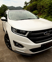 ����֮ѡ ���2.7�˶����ᳵ��