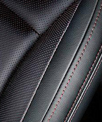 ��ν��������Ƥ���Ρ��������Ƥ��