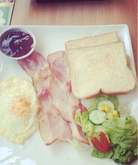 ɹ��ͣ��������ḻ