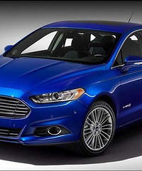 ���س�����ƷҪ����ô���� ��Ԫ�߻��ֳ�����