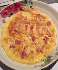 [���]����Ӹ㶨 �ϰ������ѧ������