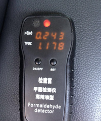 �ӵ������ٻط��޵绰 �ٻص��׺ò���