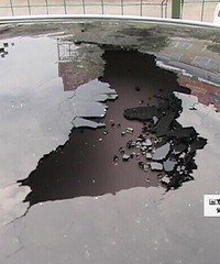 ������ ���˶���̥ը���ҵ��촰��Ȼը��