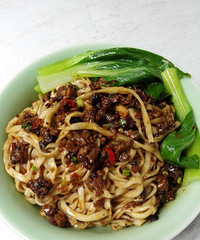 ��������ţ�⽴�̷̳���������ĺ���Ҫ��