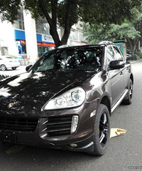 �������2����������ʮ��