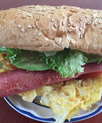 һ����������֪��ʲô�ã����ʲôֻ���Լ�����