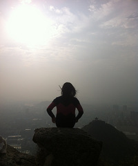 �ٺ�MM�ڽ��� ���ص�λ �Ը񰲾� ������Ӱ���