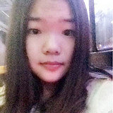 90�����MM 163cm һ����Ե