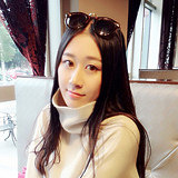 90��166cm����MM �Ը����� �ƻṤ��