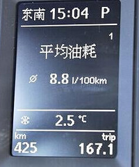 �����ͺ����׼�� ������Ƴ��ҵ�С��Ϸ