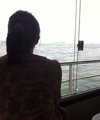 �ٺ�����ԱMM ϣ���Է����ϰ��� ϲ��ů��