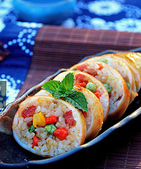 ������������������Ѭ�������һ���µĿڸ�