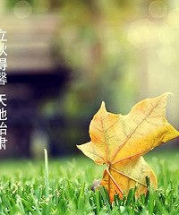 �������н��������˴��һ����ɹ��ݺ�