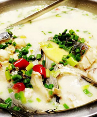 ·����è���꣬����ʳ�������Ź�����������