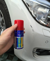 �Լ��������ױ��� ��Ҫ���׳���