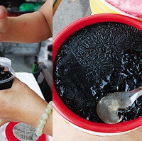 �������н��������˴��һ����ɹ��ݺ�